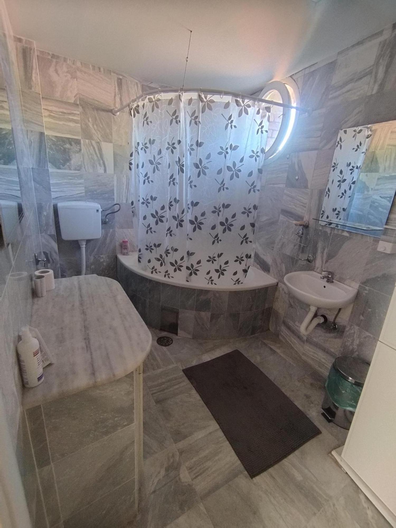 Villa Ema Rooms Ni Kültér fotó